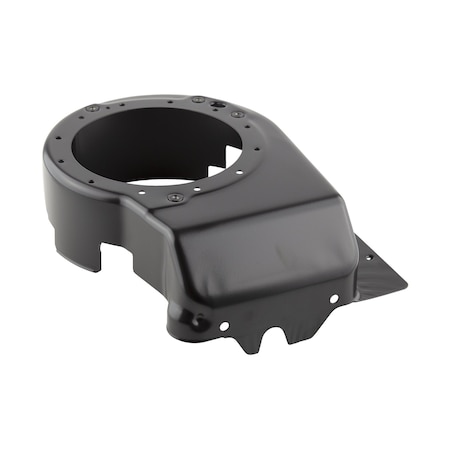 Briggs & Stratton Blower Housing 795071